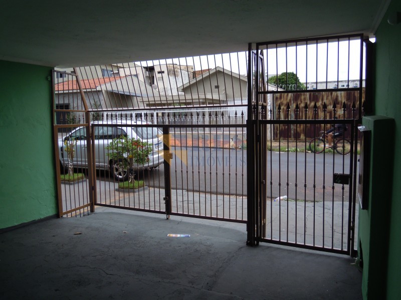 RPS Imóveis - Imobiliária em Ribeirão Preto - Grupo RPS - Gamol Construtora SP - Casa - Ipiranga - Ribeirão Preto