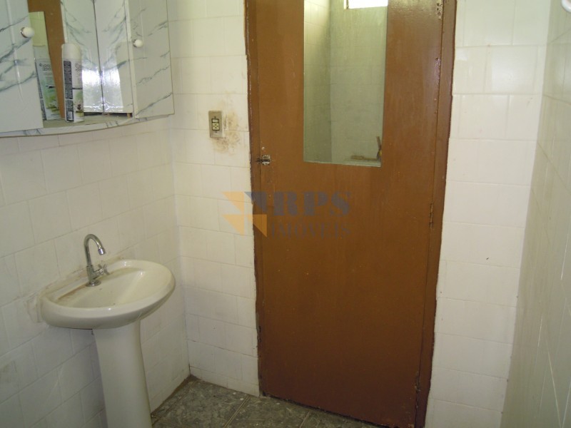 RPS Imóveis - Imobiliária em Ribeirão Preto - Grupo RPS - Gamol Construtora SP - Casa - Ipiranga - Ribeirão Preto