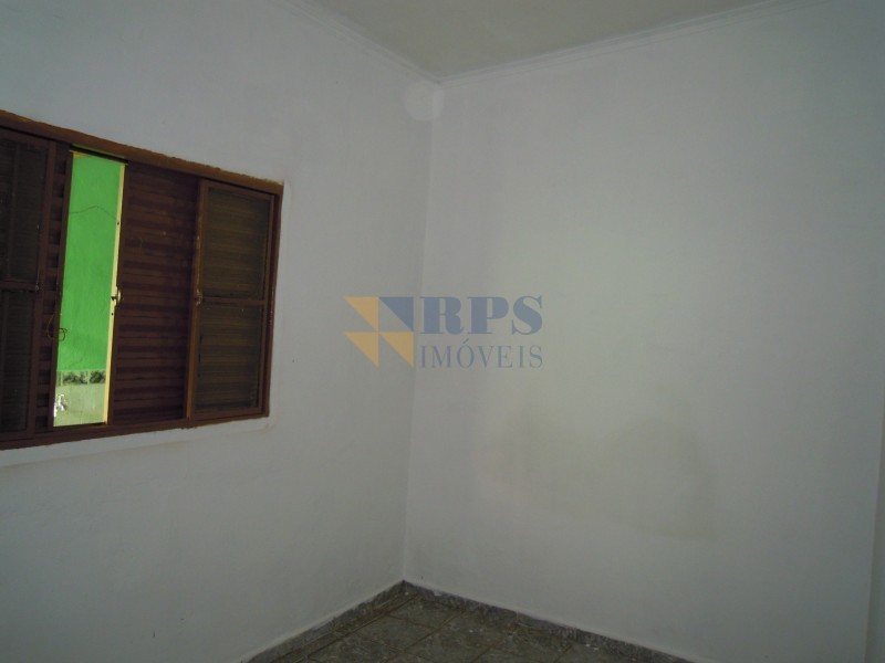 RPS Imóveis - Imobiliária em Ribeirão Preto - Grupo RPS - Gamol Construtora SP - Casa - Ipiranga - Ribeirão Preto