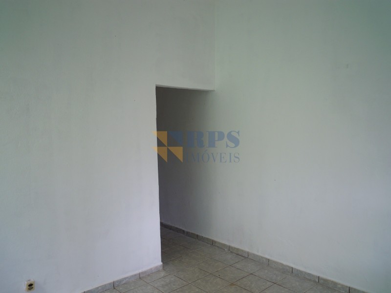 RPS Imóveis - Imobiliária em Ribeirão Preto - Grupo RPS - Gamol Construtora SP - Casa - Ipiranga - Ribeirão Preto