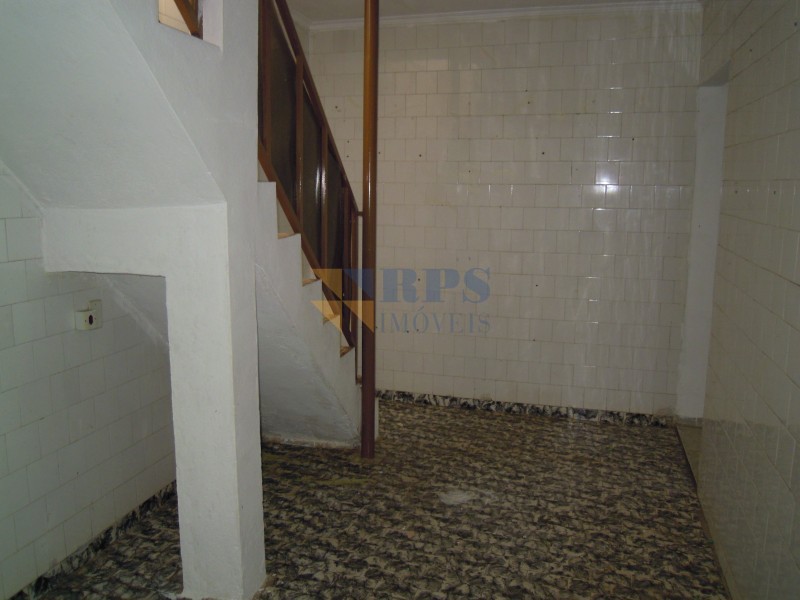 RPS Imóveis - Imobiliária em Ribeirão Preto - Grupo RPS - Gamol Construtora SP - Casa - Ipiranga - Ribeirão Preto