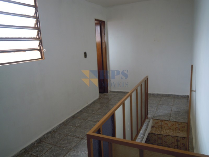 RPS Imóveis - Imobiliária em Ribeirão Preto - Grupo RPS - Gamol Construtora SP - Casa - Ipiranga - Ribeirão Preto