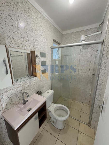 RPS Imóveis - Imobiliária em Ribeirão Preto - Grupo RPS - Gamol Construtora SP - Apartamento - Vila Virginia - Ribeirão Preto