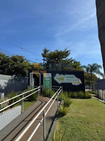 RPS Imóveis - Imobiliária em Ribeirão Preto - Grupo RPS - Gamol Construtora SP - Apartamento - Vila Virginia - Ribeirão Preto