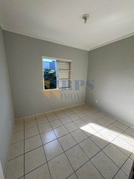 RPS Imóveis - Imobiliária em Ribeirão Preto - Grupo RPS - Gamol Construtora SP - Apartamento - Vila Virginia - Ribeirão Preto