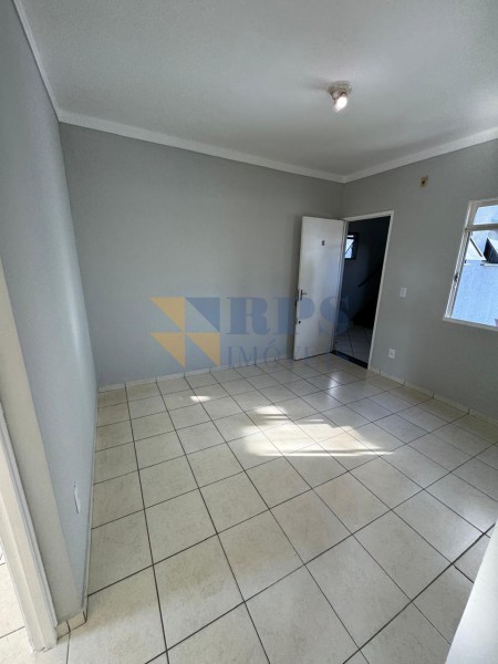 RPS Imóveis - Imobiliária em Ribeirão Preto - Grupo RPS - Gamol Construtora SP - Apartamento - Vila Virginia - Ribeirão Preto