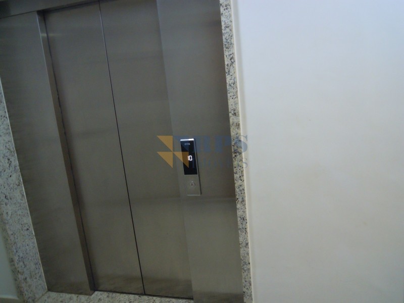 RPS Imóveis - Imobiliária em Ribeirão Preto - Grupo RPS - Gamol Construtora SP - Apartamento - Alto da Boa Vista - Ribeirão Preto