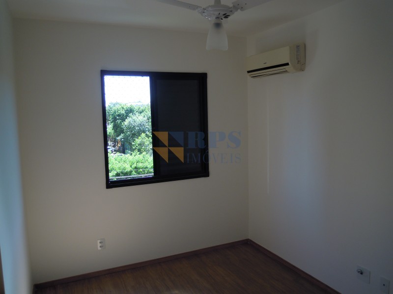 RPS Imóveis - Imobiliária em Ribeirão Preto - Grupo RPS - Gamol Construtora SP - Apartamento - Alto da Boa Vista - Ribeirão Preto