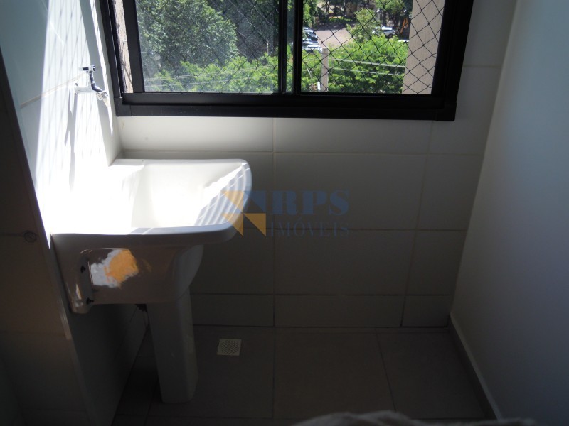 RPS Imóveis - Imobiliária em Ribeirão Preto - Grupo RPS - Gamol Construtora SP - Apartamento - Alto da Boa Vista - Ribeirão Preto