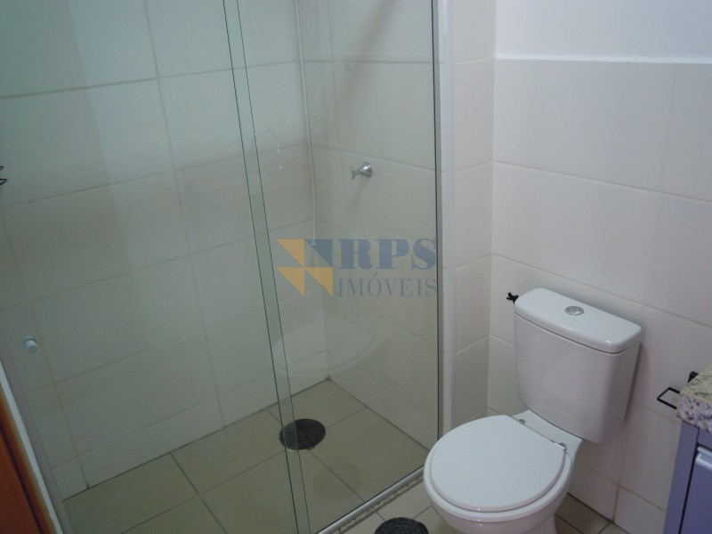 RPS Imóveis - Imobiliária em Ribeirão Preto - Grupo RPS - Gamol Construtora SP - Apartamento - Alto da Boa Vista - Ribeirão Preto