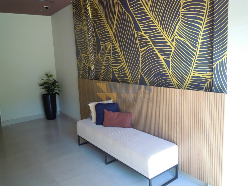 RPS Imóveis - Imobiliária em Ribeirão Preto - Grupo RPS - Gamol Construtora SP - Apartamento - Alto da Boa Vista - Ribeirão Preto