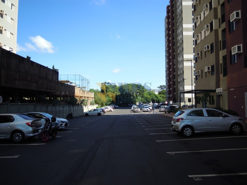 RPS Imóveis - Imobiliária em Ribeirão Preto - Grupo RPS - Gamol Construtora SP - Apartamento - Alto da Boa Vista - Ribeirão Preto