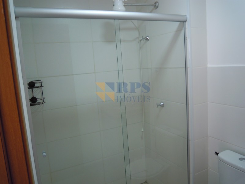 RPS Imóveis - Imobiliária em Ribeirão Preto - Grupo RPS - Gamol Construtora SP - Apartamento - Alto da Boa Vista - Ribeirão Preto