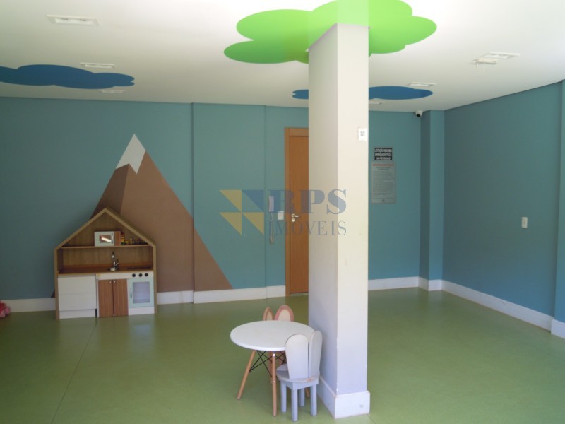 RPS Imóveis - Imobiliária em Ribeirão Preto - Grupo RPS - Gamol Construtora SP - Apartamento - Alto da Boa Vista - Ribeirão Preto