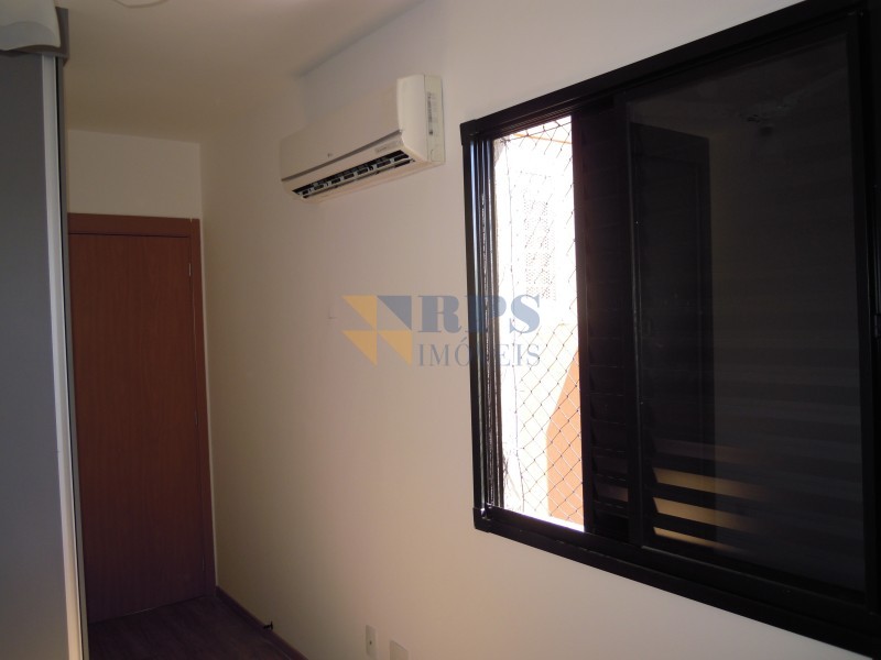 RPS Imóveis - Imobiliária em Ribeirão Preto - Grupo RPS - Gamol Construtora SP - Apartamento - Alto da Boa Vista - Ribeirão Preto