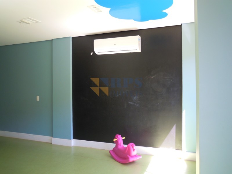 RPS Imóveis - Imobiliária em Ribeirão Preto - Grupo RPS - Gamol Construtora SP - Apartamento - Alto da Boa Vista - Ribeirão Preto