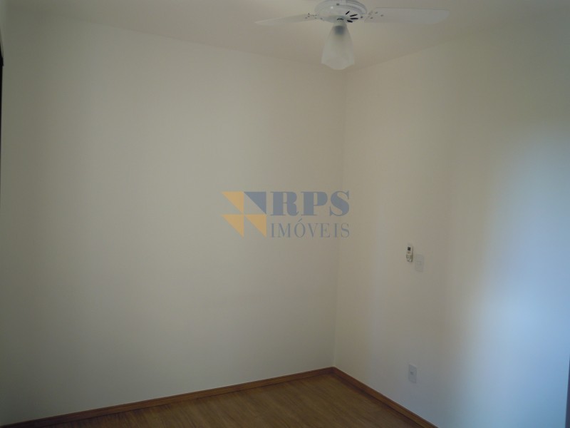 RPS Imóveis - Imobiliária em Ribeirão Preto - Grupo RPS - Gamol Construtora SP - Apartamento - Alto da Boa Vista - Ribeirão Preto