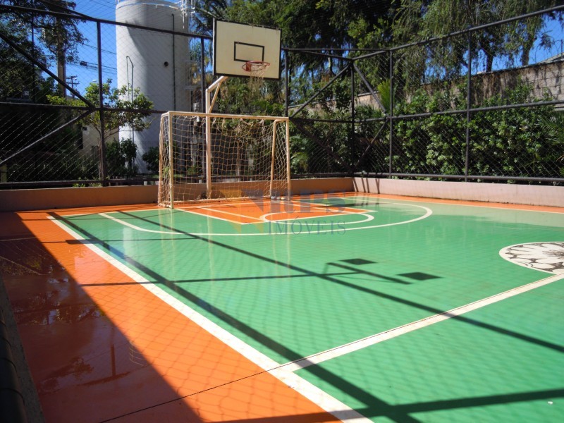 RPS Imóveis - Imobiliária em Ribeirão Preto - Grupo RPS - Gamol Construtora SP - Apartamento - Alto da Boa Vista - Ribeirão Preto