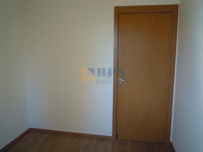 RPS Imóveis - Imobiliária em Ribeirão Preto - Grupo RPS - Gamol Construtora SP - Apartamento - Alto da Boa Vista - Ribeirão Preto