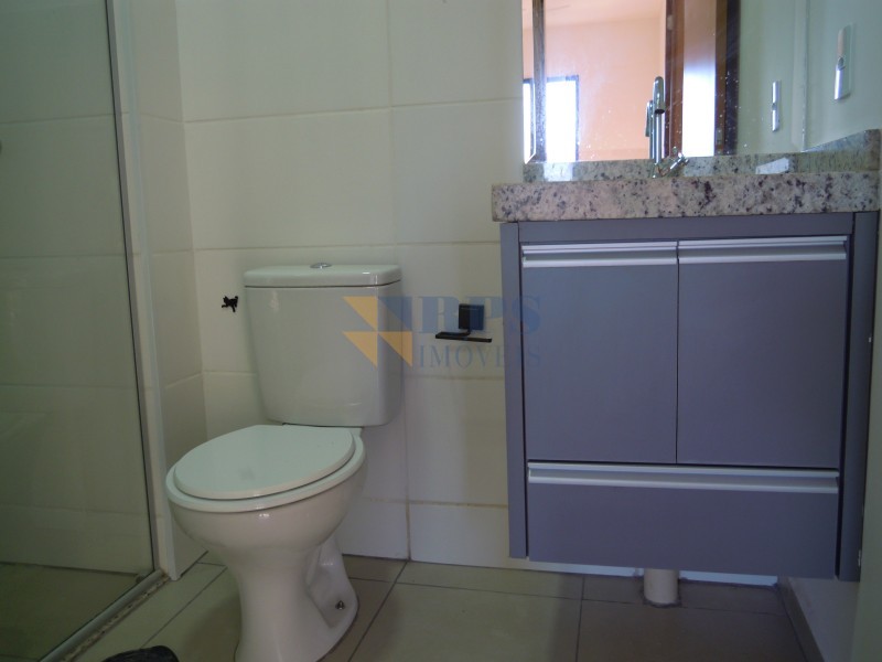 RPS Imóveis - Imobiliária em Ribeirão Preto - Grupo RPS - Gamol Construtora SP - Apartamento - Alto da Boa Vista - Ribeirão Preto