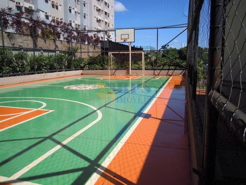 RPS Imóveis - Imobiliária em Ribeirão Preto - Grupo RPS - Gamol Construtora SP - Apartamento - Alto da Boa Vista - Ribeirão Preto