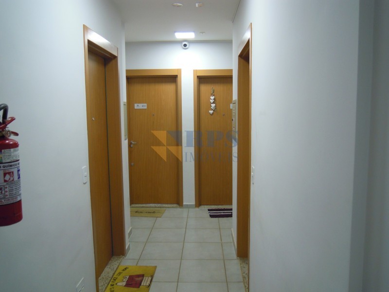 RPS Imóveis - Imobiliária em Ribeirão Preto - Grupo RPS - Gamol Construtora SP - Apartamento - Alto da Boa Vista - Ribeirão Preto