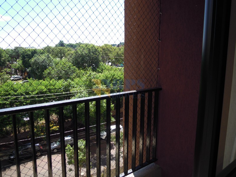 RPS Imóveis - Imobiliária em Ribeirão Preto - Grupo RPS - Gamol Construtora SP - Apartamento - Alto da Boa Vista - Ribeirão Preto