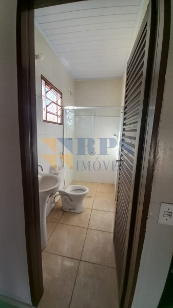 RPS Imóveis - Imobiliária em Ribeirão Preto - Grupo RPS - Gamol Construtora SP - Salão Comercial - Jardim Novo Mundo - Ribeirão Preto