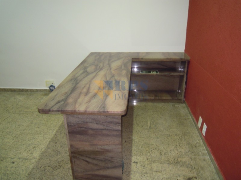 RPS Imóveis - Imobiliária em Ribeirão Preto - Grupo RPS - Gamol Construtora SP - Salão Comercial - Parque Industrial Tanquinho - Ribeirão Preto