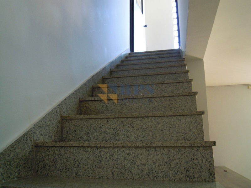 RPS Imóveis - Imobiliária em Ribeirão Preto - Grupo RPS - Gamol Construtora SP - Salão Comercial - Parque Industrial Tanquinho - Ribeirão Preto