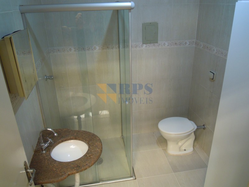 RPS Imóveis - Imobiliária em Ribeirão Preto - Grupo RPS - Gamol Construtora SP - Salão Comercial - Parque Industrial Tanquinho - Ribeirão Preto