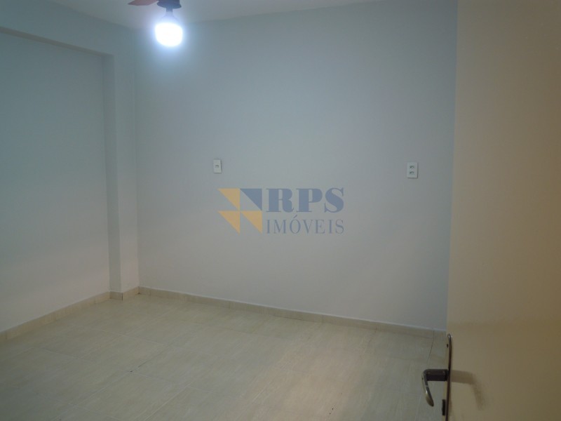 RPS Imóveis - Imobiliária em Ribeirão Preto - Grupo RPS - Gamol Construtora SP - Salão Comercial - Parque Industrial Tanquinho - Ribeirão Preto