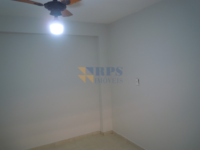 RPS Imóveis - Imobiliária em Ribeirão Preto - Grupo RPS - Gamol Construtora SP - Salão Comercial - Parque Industrial Tanquinho - Ribeirão Preto