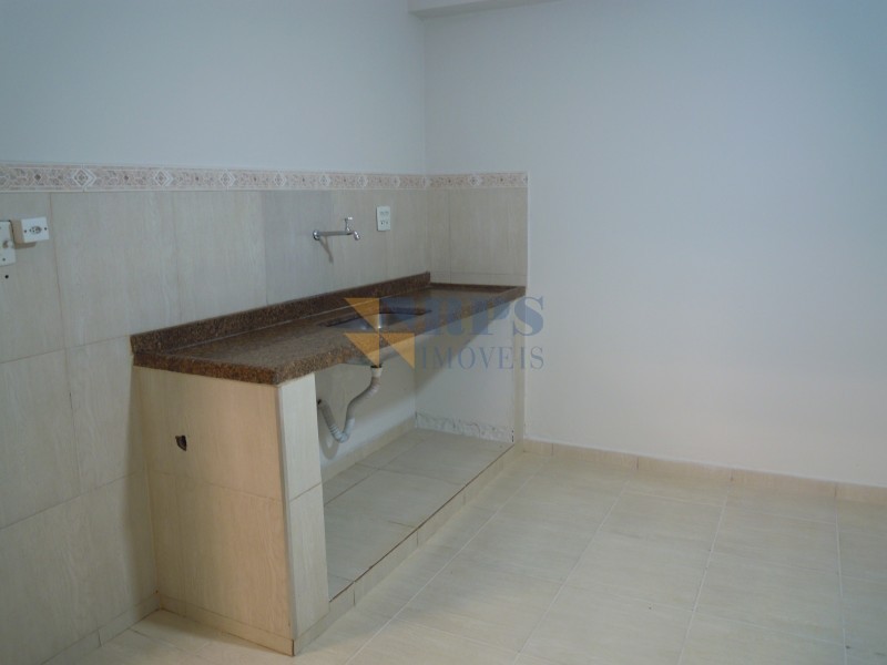 RPS Imóveis - Imobiliária em Ribeirão Preto - Grupo RPS - Gamol Construtora SP - Salão Comercial - Parque Industrial Tanquinho - Ribeirão Preto