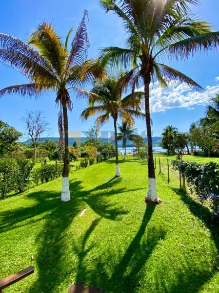 RANCHO - RIFAINA - RIFAINA