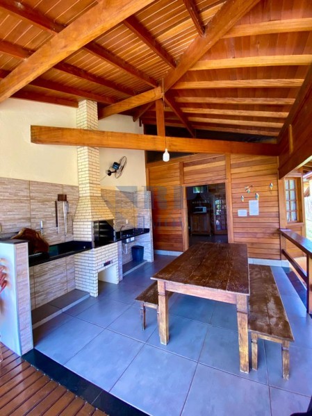 RPS Imóveis - Imobiliária em Ribeirão Preto - Grupo RPS - Gamol Construtora SP - RANCHO - RIFAINA - RIFAINA