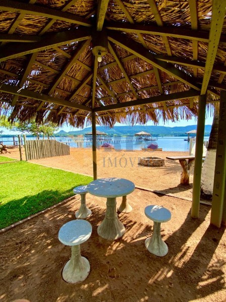 RPS Imóveis - Imobiliária em Ribeirão Preto - Grupo RPS - Gamol Construtora SP - RANCHO - RIFAINA - RIFAINA