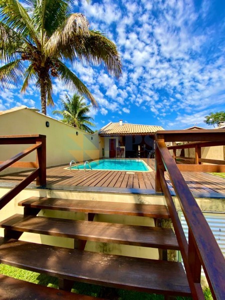 RPS Imóveis - Imobiliária em Ribeirão Preto - Grupo RPS - Gamol Construtora SP - RANCHO - RIFAINA - RIFAINA