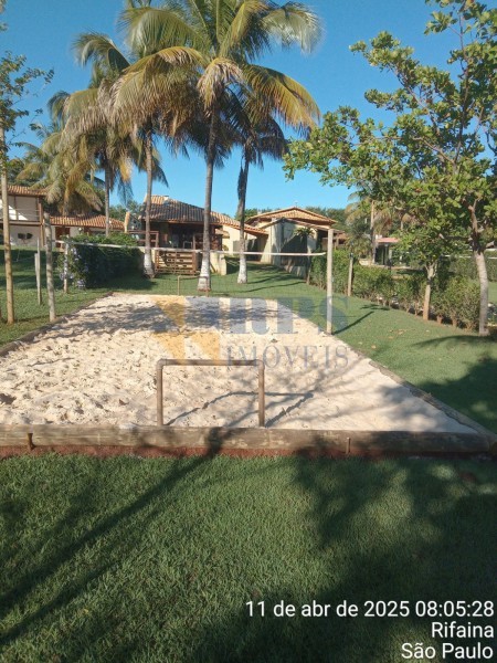 RPS Imóveis - Imobiliária em Ribeirão Preto - Grupo RPS - Gamol Construtora SP - RANCHO - RIFAINA - RIFAINA