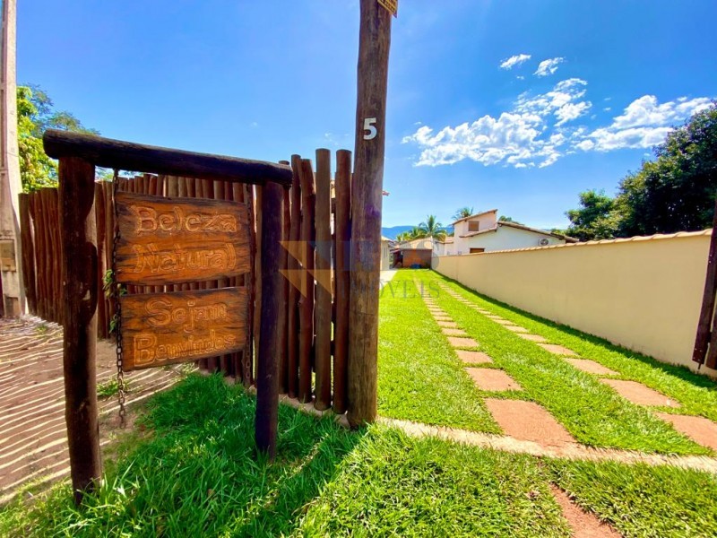 RPS Imóveis - Imobiliária em Ribeirão Preto - Grupo RPS - Gamol Construtora SP - RANCHO - RIFAINA - RIFAINA