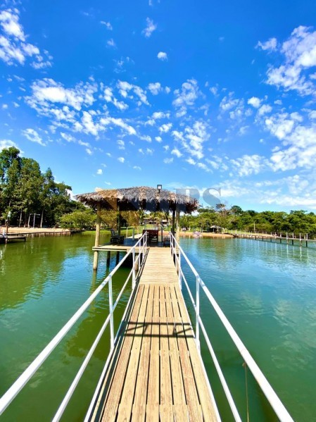 RPS Imóveis - Imobiliária em Ribeirão Preto - Grupo RPS - Gamol Construtora SP - RANCHO - RIFAINA - RIFAINA