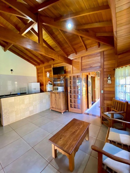 RPS Imóveis - Imobiliária em Ribeirão Preto - Grupo RPS - Gamol Construtora SP - RANCHO - RIFAINA - RIFAINA