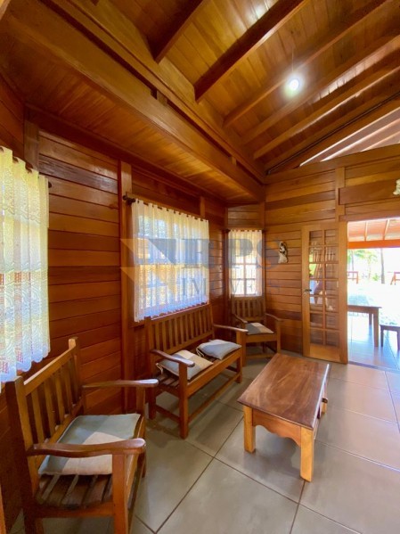 RPS Imóveis - Imobiliária em Ribeirão Preto - Grupo RPS - Gamol Construtora SP - RANCHO - RIFAINA - RIFAINA