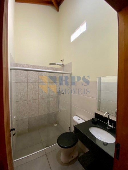 RPS Imóveis - Imobiliária em Ribeirão Preto - Grupo RPS - Gamol Construtora SP - RANCHO - RIFAINA - RIFAINA