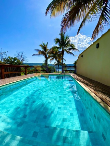 RPS Imóveis - Imobiliária em Ribeirão Preto - Grupo RPS - Gamol Construtora SP - RANCHO - RIFAINA - RIFAINA