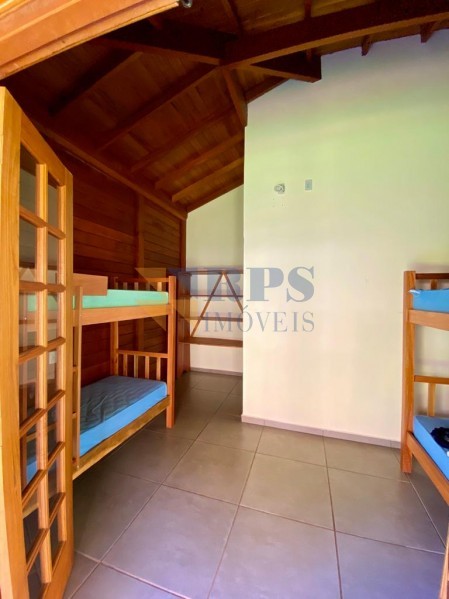 RPS Imóveis - Imobiliária em Ribeirão Preto - Grupo RPS - Gamol Construtora SP - RANCHO - RIFAINA - RIFAINA