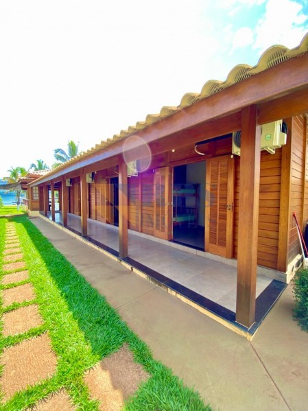 RPS Imóveis - Imobiliária em Ribeirão Preto - Grupo RPS - Gamol Construtora SP - RANCHO - RIFAINA - RIFAINA