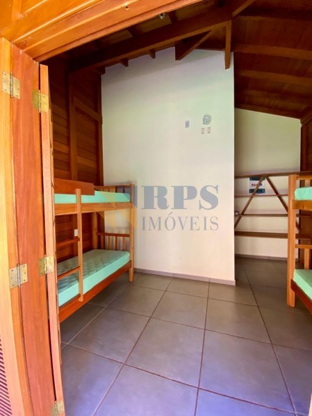 RPS Imóveis - Imobiliária em Ribeirão Preto - Grupo RPS - Gamol Construtora SP - RANCHO - RIFAINA - RIFAINA