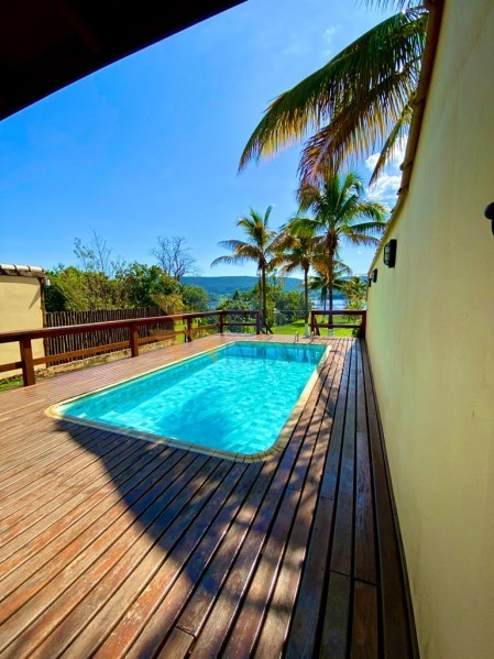 RPS Imóveis - Imobiliária em Ribeirão Preto - Grupo RPS - Gamol Construtora SP - RANCHO - RIFAINA - RIFAINA