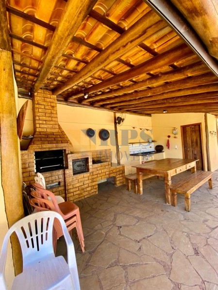 RPS Imóveis - Imobiliária em Ribeirão Preto - Grupo RPS - Gamol Construtora SP - RANCHO - RIFAINA - RIFAINA